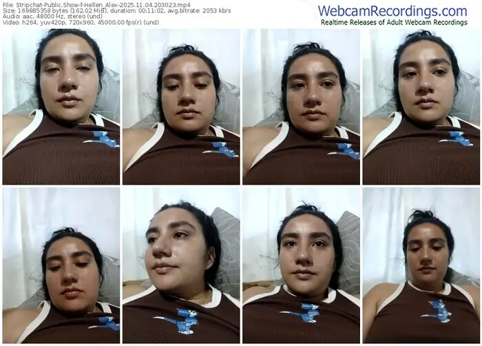 stripchat-hellen_alex-11-04-2025-20-30-23