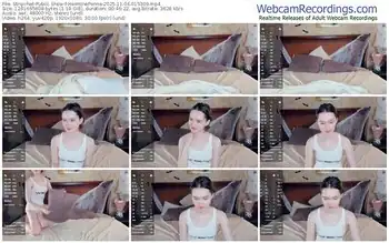 stripchat-herminepenna-11-04-2025-01-53-09