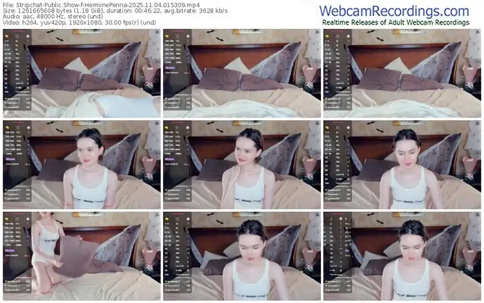 stripchat-herminepenna-11-04-2025-01-53-09