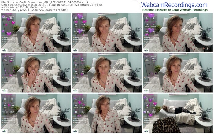 stripchat-hornymilf_777-11-04-2025-06-57-54