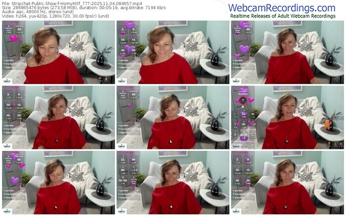 stripchat-hornymilf_777-11-04-2025-08-46-57