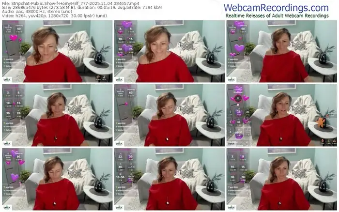 stripchat-hornymilf_777-11-04-2025-08-46-57