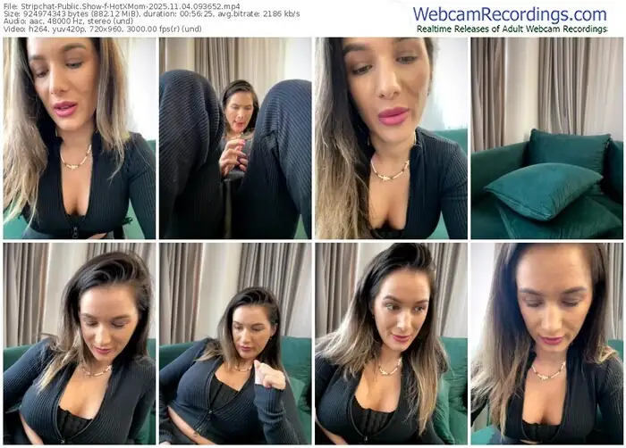 stripchat-hotxmom-11-04-2025-09-36-52