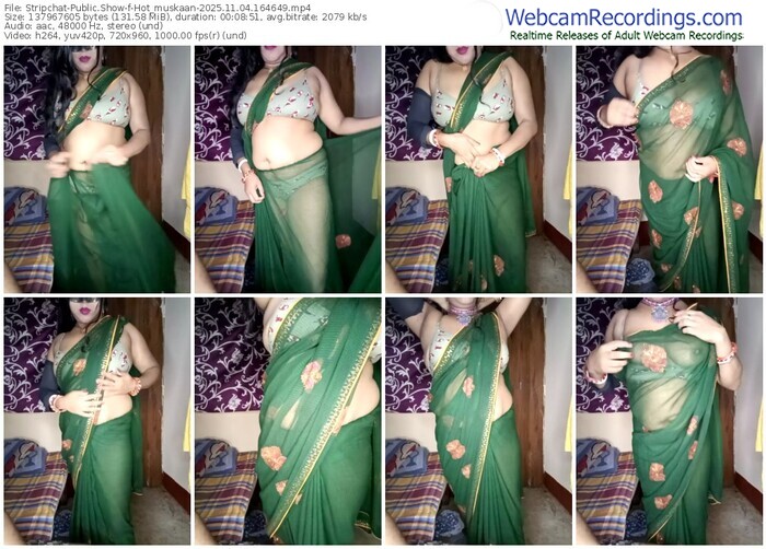 stripchat-hot_muskaan-11-04-2025-16-46-49