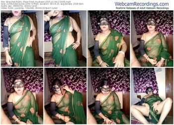 stripchat-hot_muskaan-11-04-2025-17-20-05