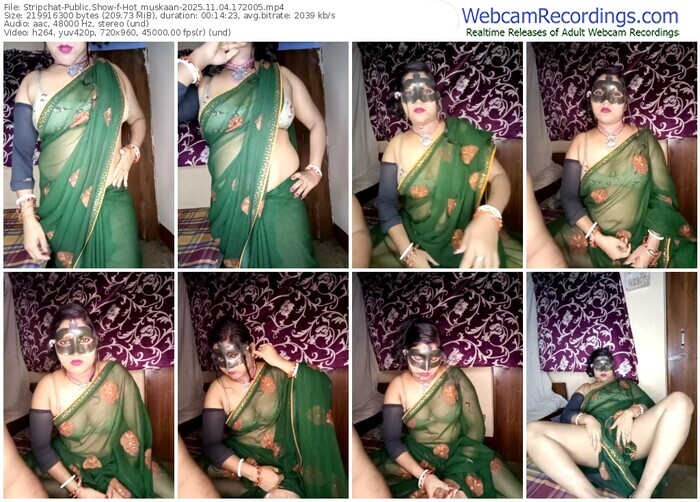 stripchat-hot_muskaan-11-04-2025-17-20-05