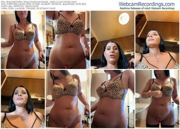 stripchat-hotmomcheckk_-11-04-2025-15-03-41