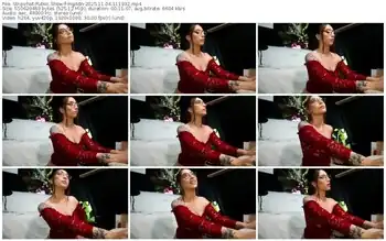 stripchat-ingadn-11-04-2025-11-19-32