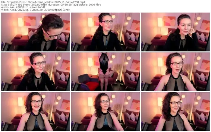 stripchat-irene_marlow-11-04-2025-14-27-58