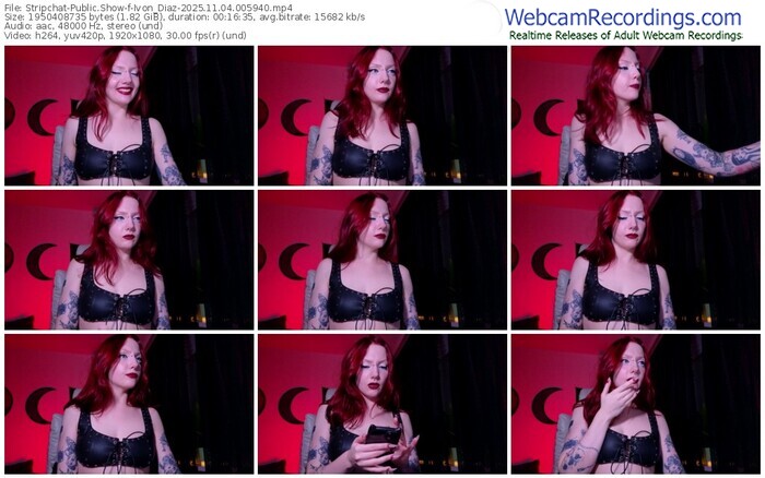 stripchat-ivon_diaz-11-04-2025-00-59-40
