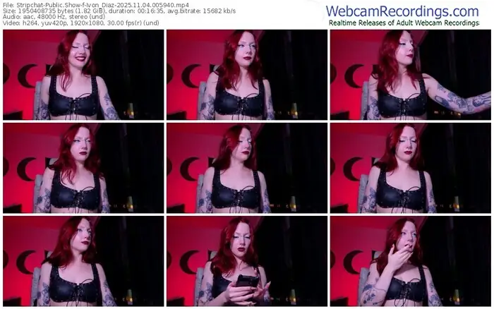 stripchat-ivon_diaz-11-04-2025-00-59-40