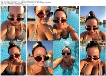 stripchat-ivy_addison-11-04-2025-13-02-04