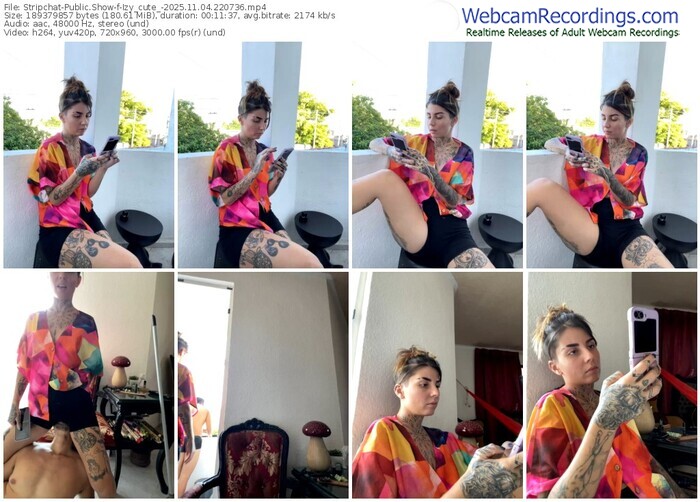 stripchat-izy_cute_-11-04-2025-22-07-36