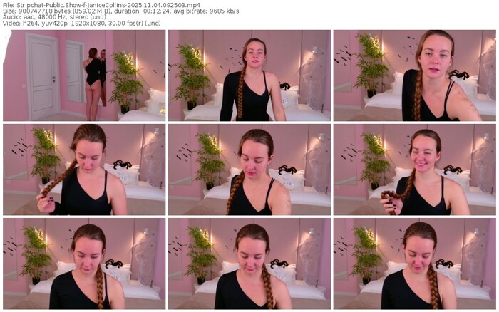 stripchat-janicecollins-11-04-2025-09-25-03