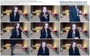 stripchat-jasmineasha-11-04-2025-11-49-07