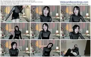 stripchat-jessierich-11-04-2025-22-44-42