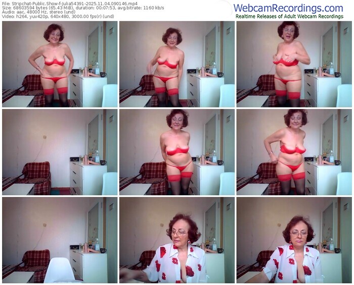 stripchat-julia54391-11-04-2025-09-01-46
