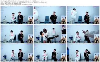 stripchat-kk-cuteboy-11-04-2025-10-32-21