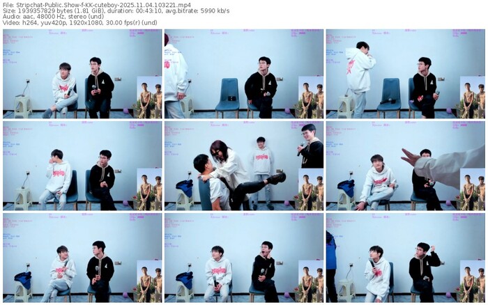 stripchat-kk-cuteboy-11-04-2025-10-32-21