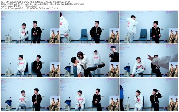 stripchat-kk-cuteboy-11-04-2025-10-32-21