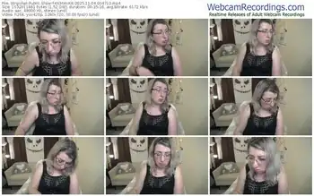 stripchat-kkmimikk-11-04-2025-00-47-10