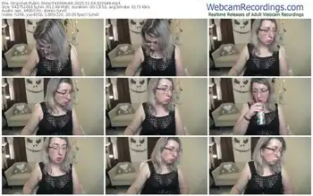 stripchat-kkmimikk-11-04-2025-02-09-48