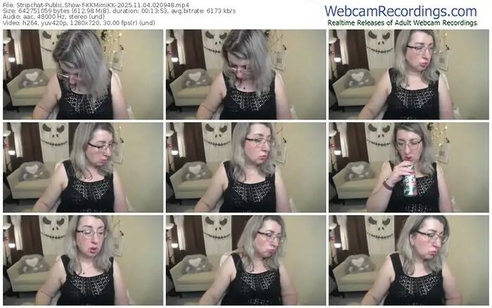 stripchat-kkmimikk-11-04-2025-02-09-48