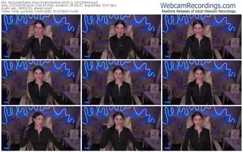 stripchat-kamillavibes-11-04-2025-03-04-03