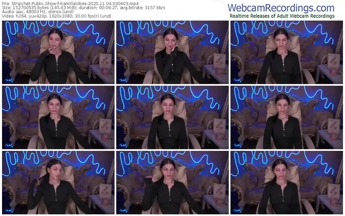 stripchat-kamillavibes-11-04-2025-03-04-03