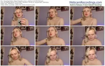 stripchat-karolina_love_-11-04-2025-00-57-58