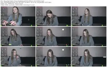 stripchat-katesweet999-11-04-2025-19-40-25