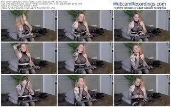 stripchat-kate_storm-11-04-2025-11-12-03