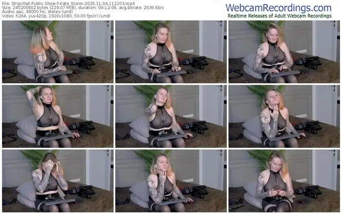 stripchat-kate_storm-11-04-2025-11-12-03