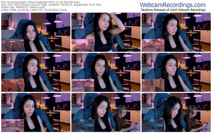 stripchat-katikate-11-04-2025-20-14-30