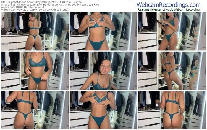 stripchat-kayleebella-11-04-2025-20-45-12