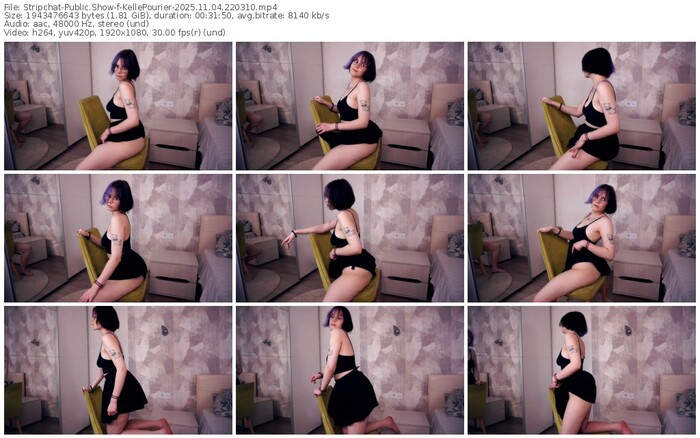 stripchat-kellepourier-11-04-2025-22-03-10