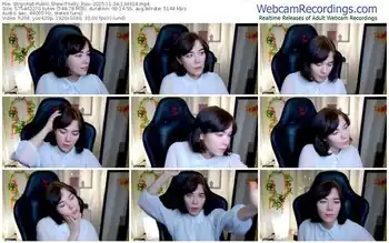 stripchat-kelly_foox-11-04-2025-13-44-14