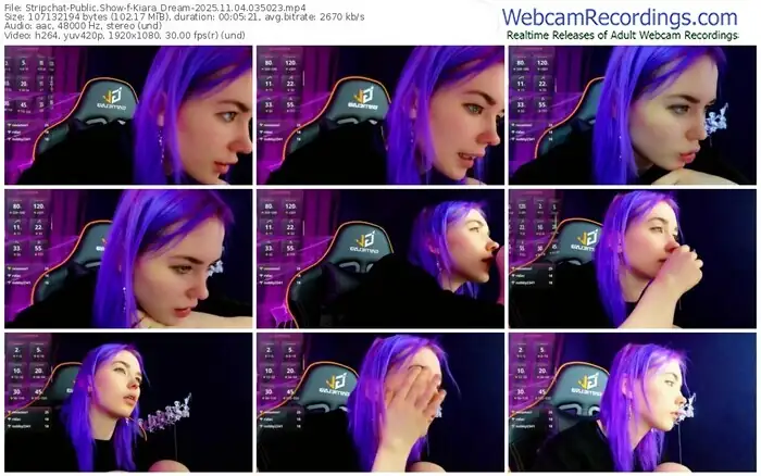 stripchat-kiara_dream-11-04-2025-03-50-23