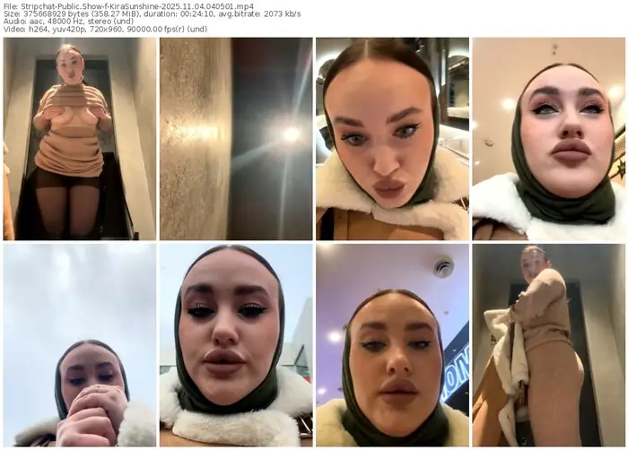 stripchat-kirasunshine-11-04-2025-04-05-01