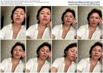 stripchat-kiramagic-11-04-2025-09-44-00