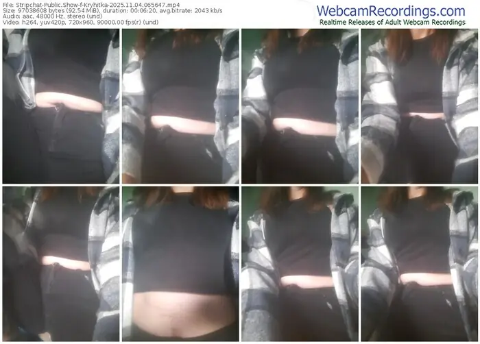 stripchat-kryhitka-11-04-2025-06-56-47