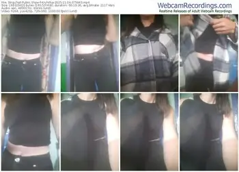 stripchat-kryhitka-11-04-2025-07-59-43