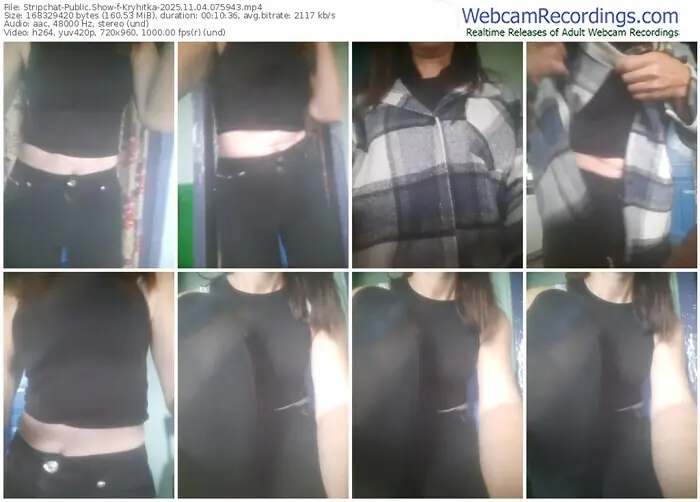 stripchat-kryhitka-11-04-2025-07-59-43