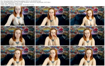 stripchat-krysadapp-11-04-2025-06-30-58