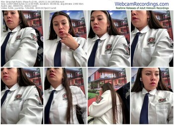 stripchat-liz-06_-11-04-2025-18-53-58