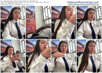 stripchat-liz-06_-11-04-2025-20-04-18