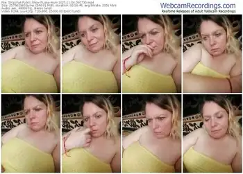 stripchat-lana-murr-11-04-2025-09-07-30