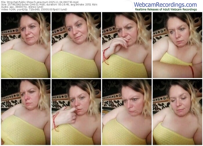 stripchat-lana-murr-11-04-2025-09-07-30