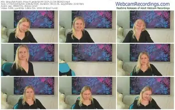 stripchat-lanavismith-11-04-2025-08-26-23