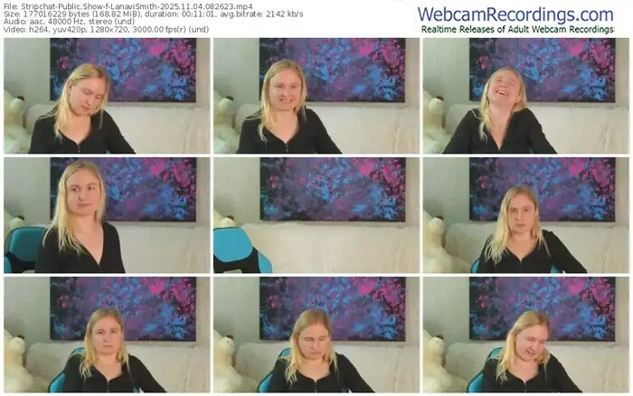 stripchat-lanavismith-11-04-2025-08-26-23